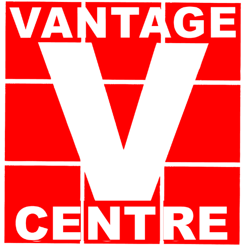 Vantage Center