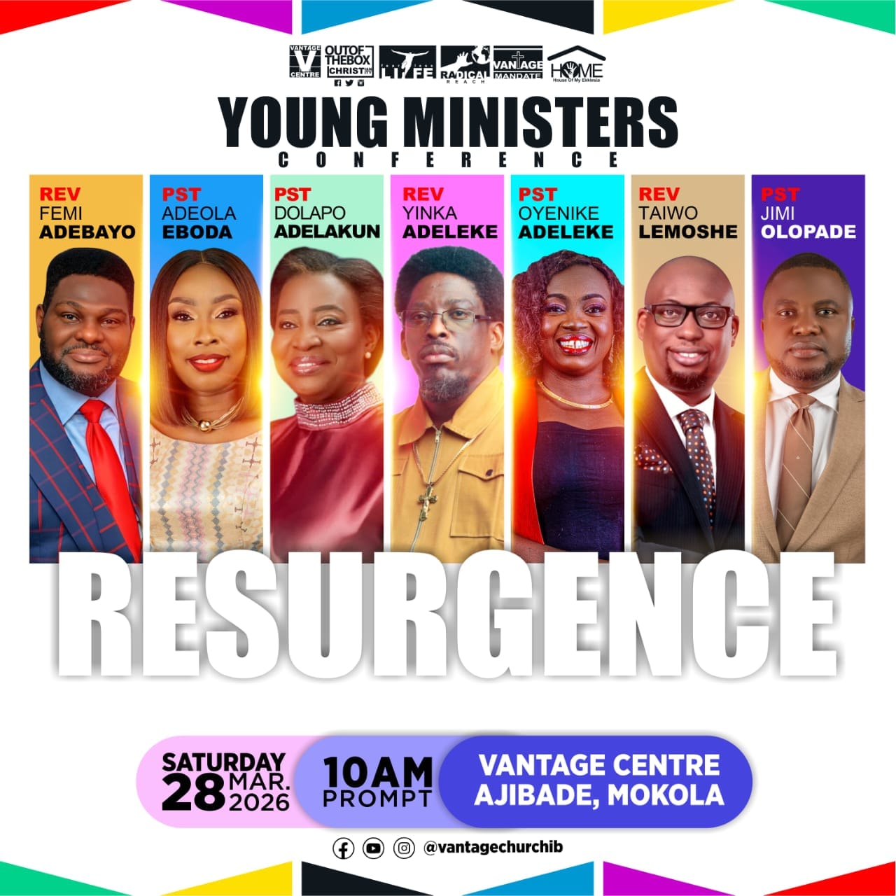 WhatsApp Image 2026-03-09 at 14.40.26